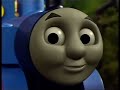 Treehouse Live Presents Thomas Friends Hero Of The Rails Tour Promo