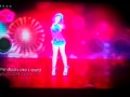 FireWork Katy Perry: Just Dance 2 