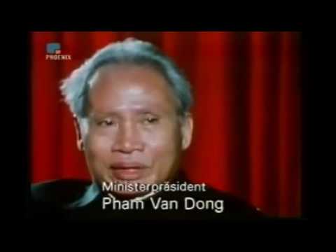 Peter Scholl Latour  Der 3  Indochina Krieg