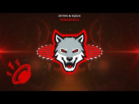 Zethis & EQZLN - Vengeance