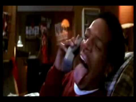 MichelleSchmidtmaslow’s Video 46738127617 UENmjkQLDVI