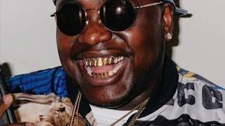Peewee Longway - Master Peewee Remix (Clean)