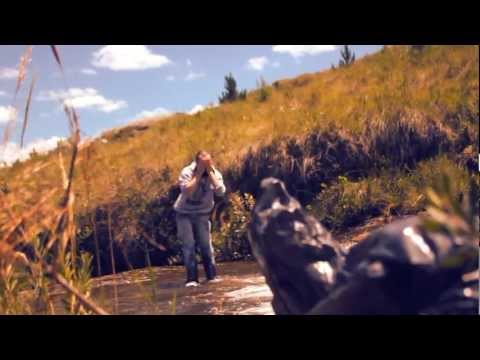 Terra De Vida video