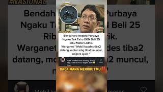 Download lagu What do you think? mp3