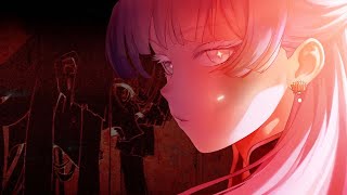 GODDESS FALL PART 2 FULL PLAYTHROUGH