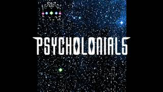 Psycholonials OST: 037 — Ephemeral Muse: Final Remix