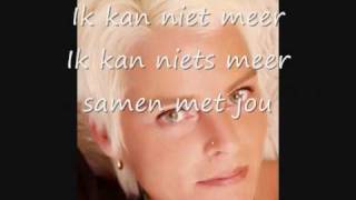 Frank Boeijen Verslaafd aan jou.wmv