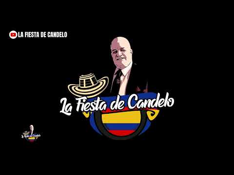 Mi Desesperacion   Dario Gomez (Con Letra)