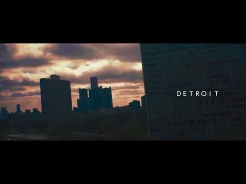 HNIC Pesh - All Up To Me (official video)