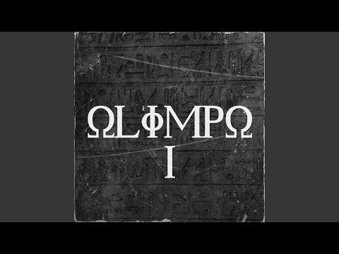 Olimpo 1