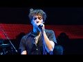 Paolo Nutini - Diana 