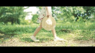 Download lagu Youth Beautiful Day (Pocari Sweat) Fan Made Cinematic Video mp3