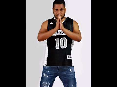 Bomba activa ft Kawam, Gomes and Nacy da Mota - Cara Amarrada