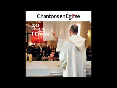 download lagu mp3 mp4 Tu Nous Envoies, download mp3 Tu Nous Envoies free download, download mp3 Tu Nous Envoies