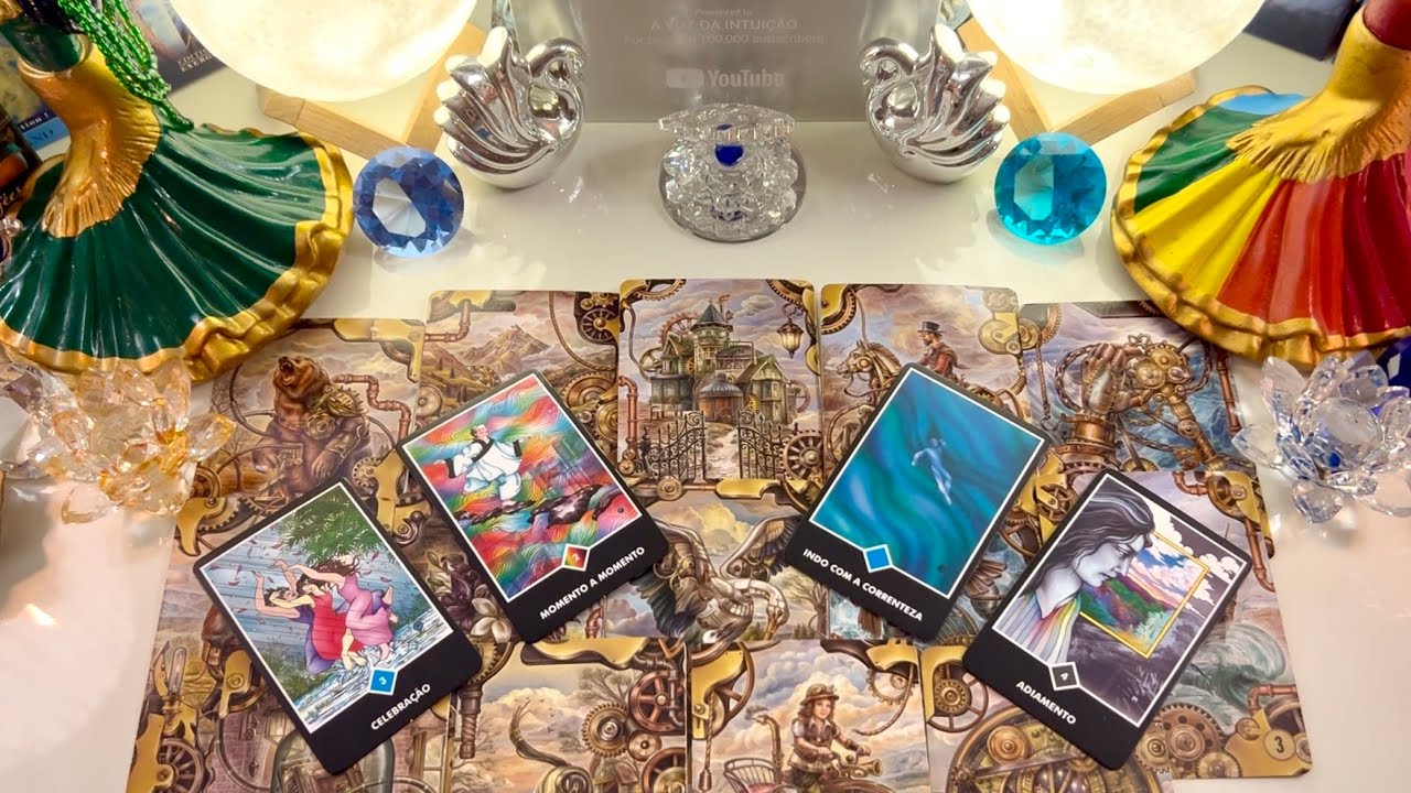 SAGITTARIUS ♐️ YOU WILL EXPERIENCE THE UNEXPECTED THIS WEEK FROM 11/05 TO 18/05 🚨🔥 GET READY!