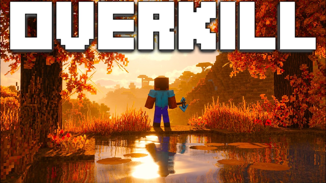 screenshot thumbnail