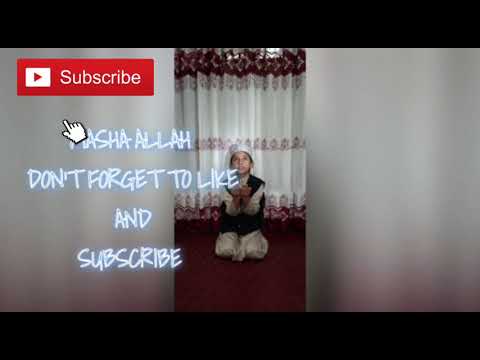 chinnadho periyadho சின்னதோ பெரியதோ Qasida By:MUHAMMED BIN THAHIR BADULLA -SRILANKA👌🤗