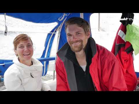 Adventure Baltic Sea tour – to Helsinki