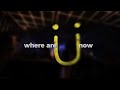 Where Are Ü Now Slowed Skrillex Diplo Ft Justin Bieber