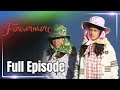 ENG SUB Ep 4 Forevermore Liza Soberano Enrique Gil