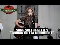 LetTheGirlsPlay Randy Houser Runnin Outta Moonlight