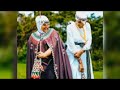 Sirbaa Biqilaa Guuyyuu Albama Isa Guuttuu Walleelee Jaalatamo Yeroo Hunda Lovely Old Oromo Music