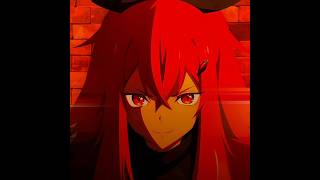 Download lagu PRESET AM || DJ BANGUN TIDUR SELFIE 🎶 mp3