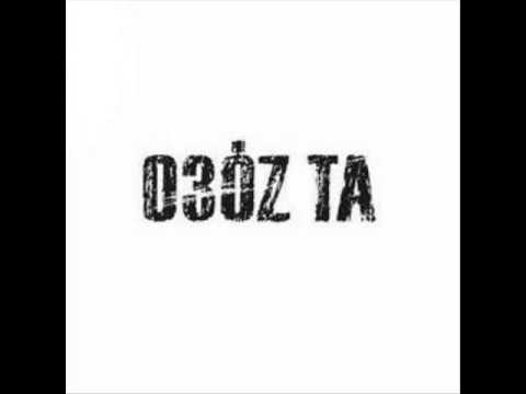 Red & Spinache - Indywidualny (feat._dj._cube)