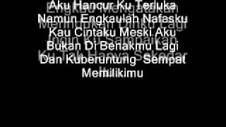 Download Lagu Yovie Nuno Sempat Memiliki Mp3 4 20 Mb Downloadlagu