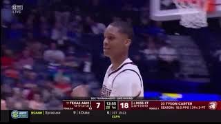 FOX 23 News @ 9 Sports for July 25