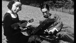 [問卦] 四季謠應該唱槓還是貢？