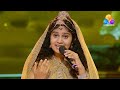 Flowers Top Singer 2 Hanoona Yamune Yadukula Rathidevanevide