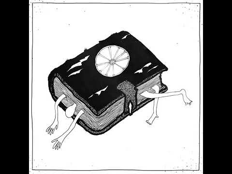 Oxxxymiron СДАЛ ТРЭК НА 4 РАУНД 17 IB