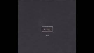 rotor plus - Aileron