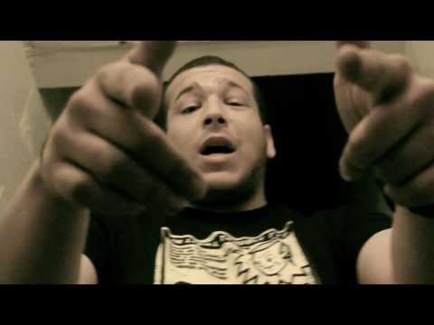 CMooreDollaz - Gangsta (OFFICIAL VIDEO)