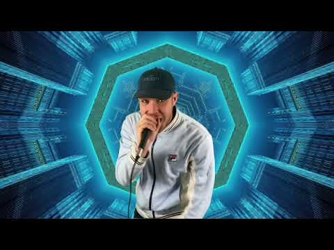 Fernquest X Frenzee ( dnb mix