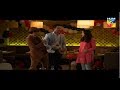 Yeh Raha Dil Episode 23 Watch Full Episode 24 July 2017  Hum Tv Drama  720 HD