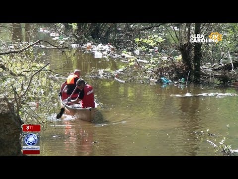 DEZASTRU, DEZASTRU, DEZASTRU!