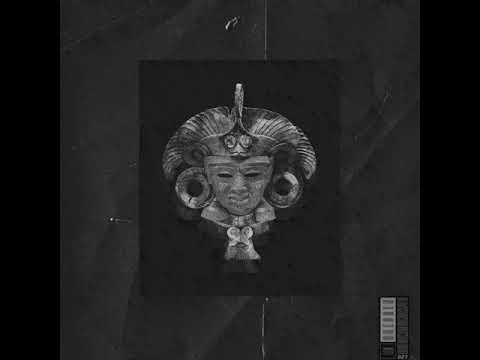 Bredren ft. T Man - Inferno