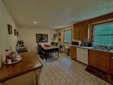 344 Granite St, Worcester, MA 01607 - Multifamily - Real Estate - For Sale