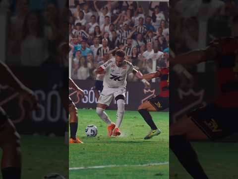 Ο ΝΕΪΜΑΡ ΚΑΛΥΤΕΡΑ ΝΑ ΠΑΙΖΕΙ ΤΡΑΥΜΑΤΙΑΣ!