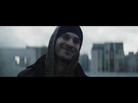 Promotional video thumbnail 4 for Daniel Joseph