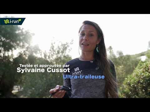 Suunto 9 Baro Titanium Ambassador Edition 