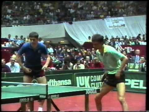 rosskopf fetzner vs kalinic kucharski vm 89