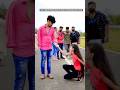 Gadar Udd Ja Kaale Kanwan Sunny Deol Ameesha Patel Gadar 2 Udd Ja Kale Kawa Tere Gadar