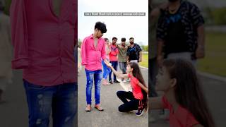 Download lagu Gadar - Udd Ja Kaale Kanwan | Sunny Deol - Ameesha Patel gadar 2 | udd ja kale kawa tere | gadar mp3