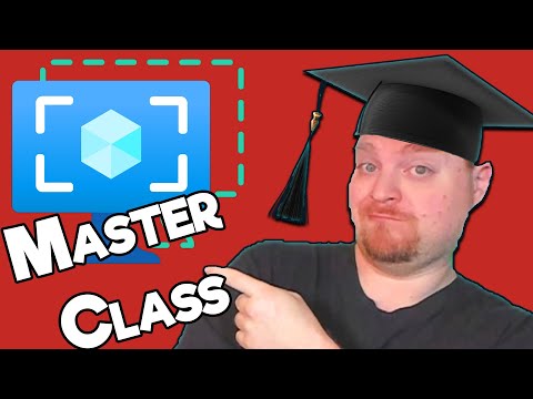 Azure Fundamentals 1 What is Cloud