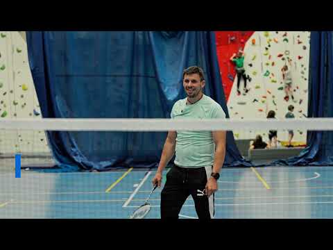 Propagačně/osobní promo