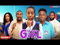 THE NEW GIRL SEASON 3 L THE FINALE