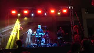 applausi-ad-ariano-per-tony-esposito-il-re-delle-percussioni